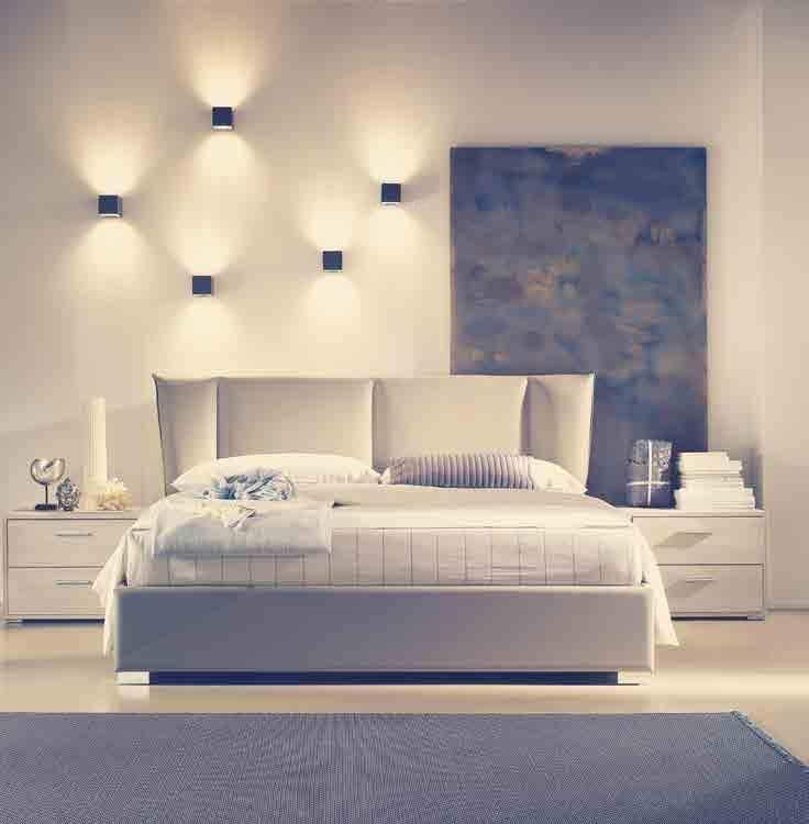 Images for Main Other of Bhartiya Nikoo Homes 2