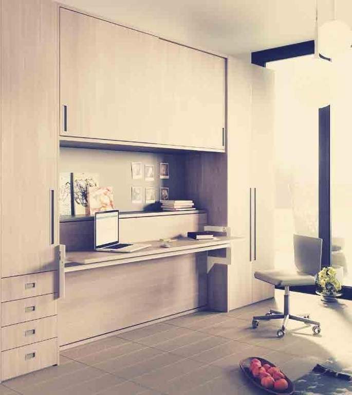 Images for Main Other of Bhartiya Nikoo Homes 2