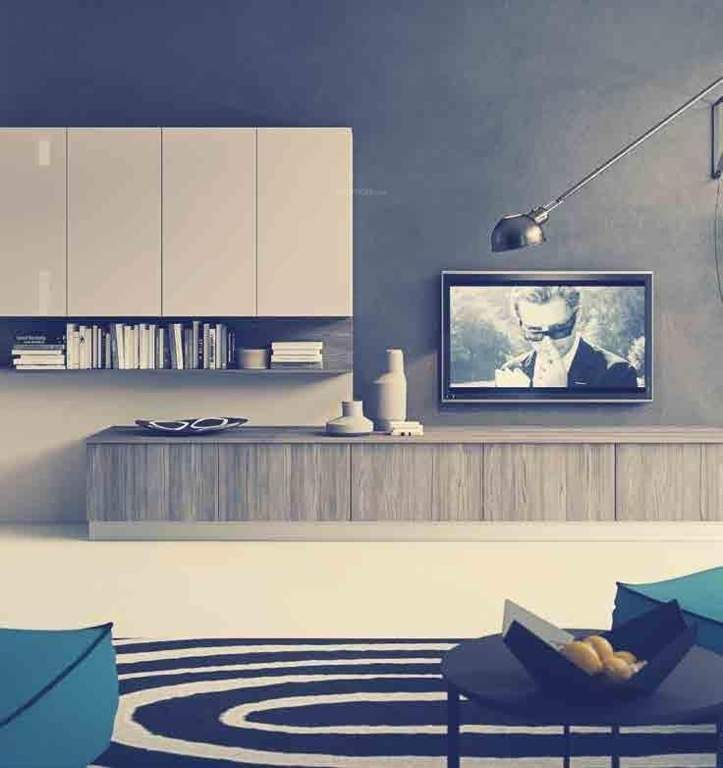 Images for Main Other of Bhartiya Nikoo Homes 2