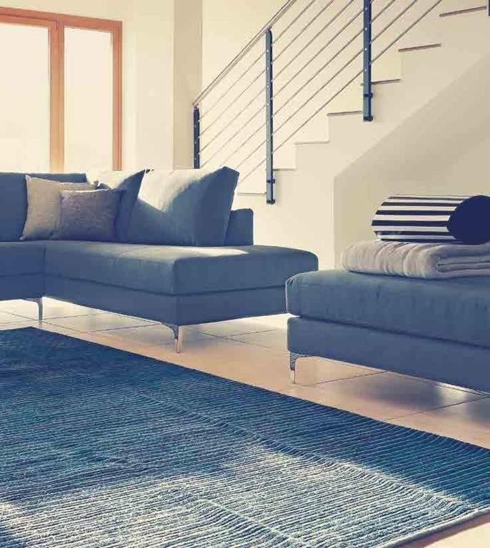 Images for Main Other of Bhartiya Nikoo Homes 2