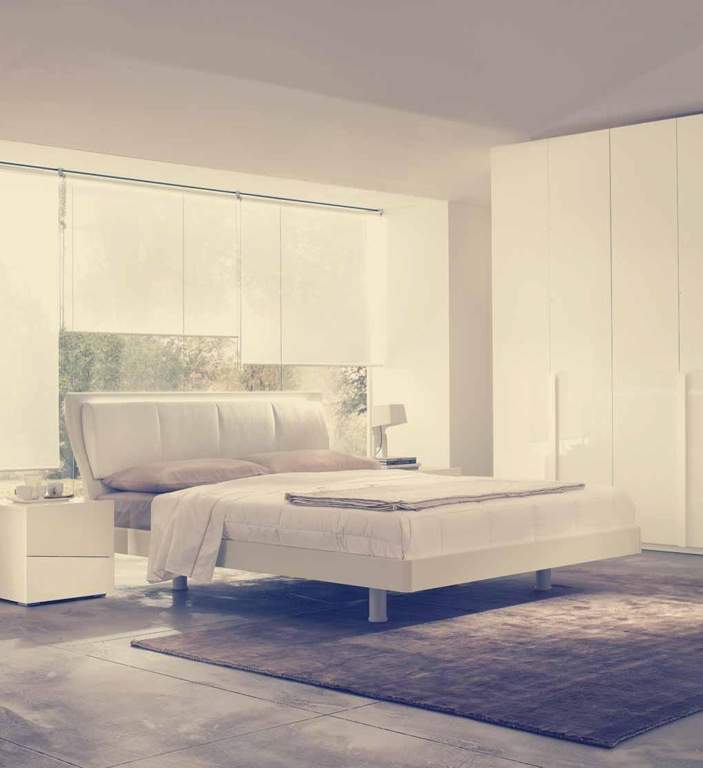 Images for Main Other of Bhartiya Nikoo Homes 2