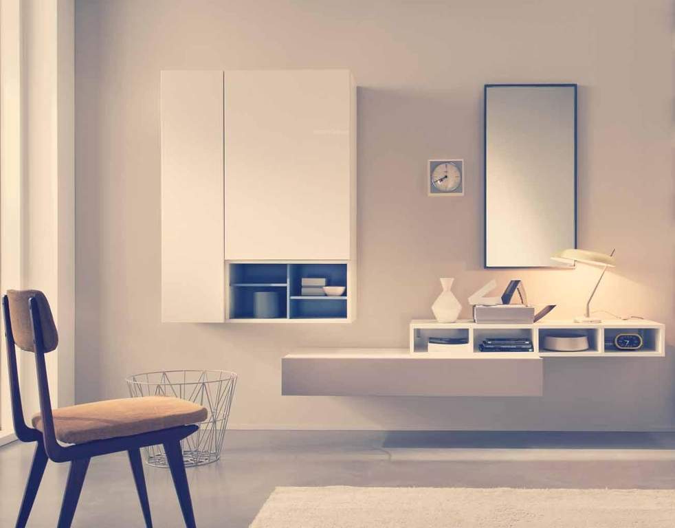 Images for Main Other of Bhartiya Nikoo Homes 2