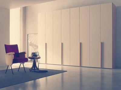 Images for Main Other of Bhartiya Nikoo Homes 2