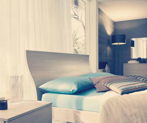 Images for Main Other of Bhartiya Nikoo Homes 2