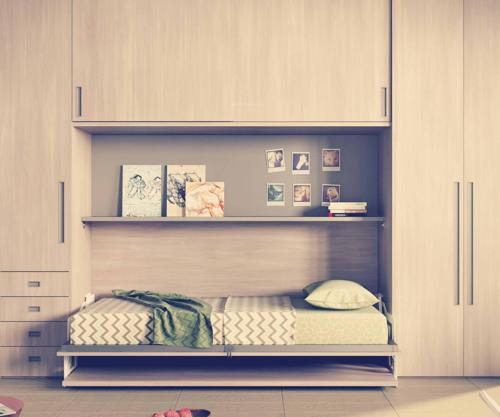 Images for Main Other of Bhartiya Nikoo Homes 2