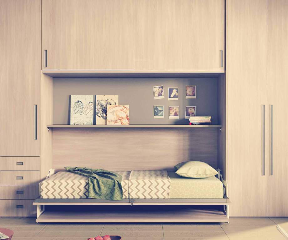 Images for Main Other of Bhartiya Nikoo Homes 2