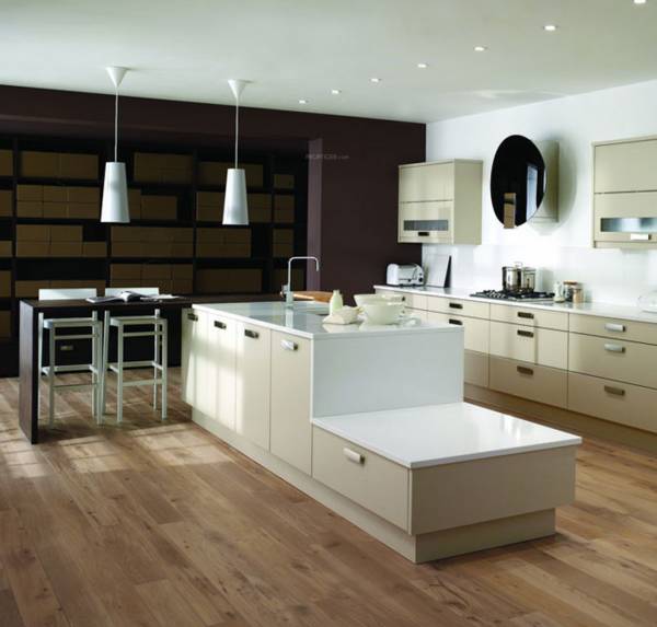 Images for Main Other of Nirmal Amazon