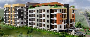 Images for Elevation of Mega Dream Home Images for Elevation of Mega Dream Home