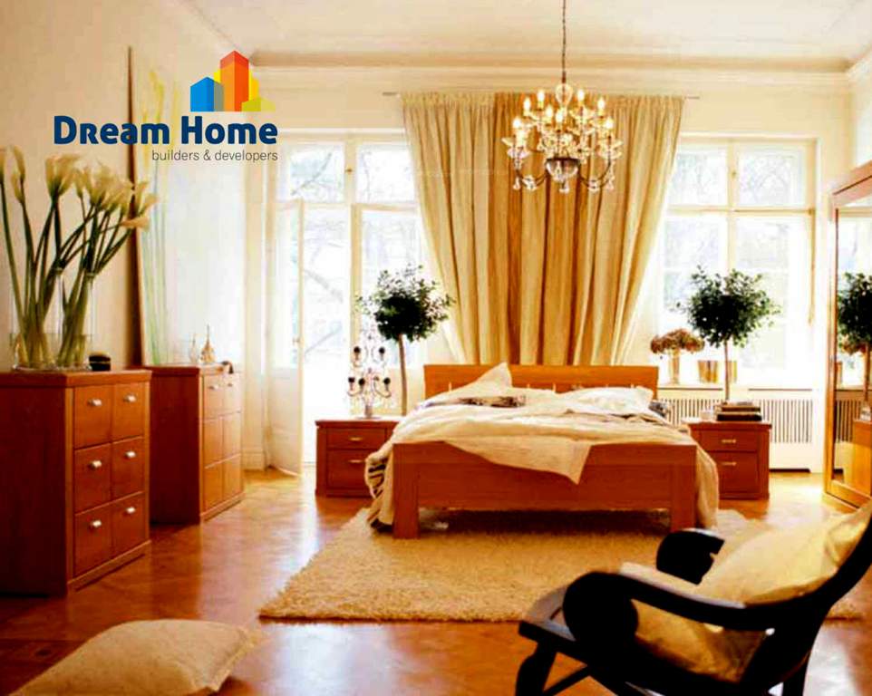  dream home Images for Main Other of Mega Dream Home