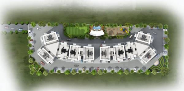 Images for Layout Plan of Sai La Molesa Images for Layout Plan of Sai La Molesa