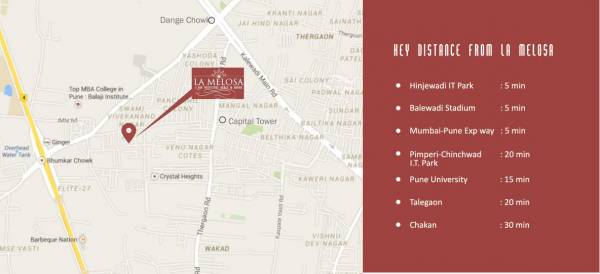 Images for Location Plan of Sai La Molesa Images for Location Plan of Sai La Molesa