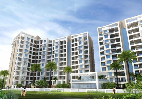 Images for Elevation of Sai La Molesa Images for Elevation of Sai La Molesa