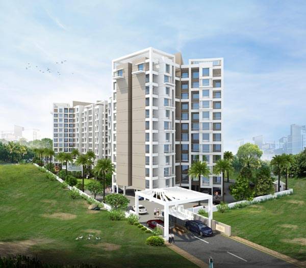 Images for Elevation of Sai La Molesa Images for Elevation of Sai La Molesa