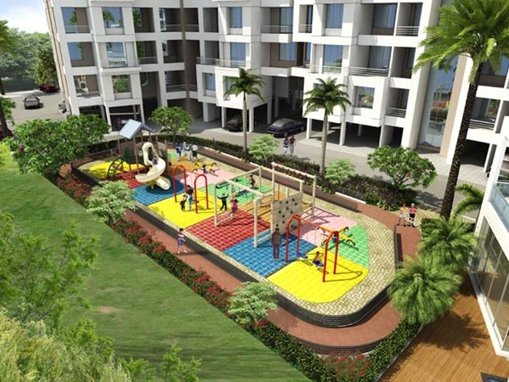 Images for Amenities of Sai La Molesa