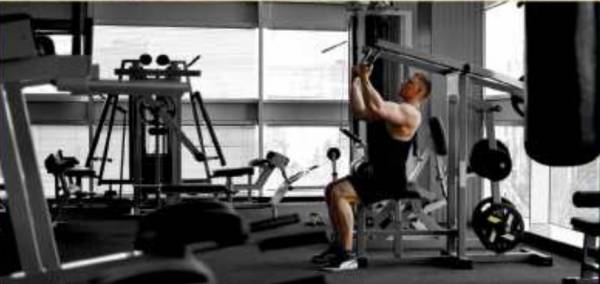 Images for Amenities of Sai La Molesa Images for Amenities of Sai La Molesa