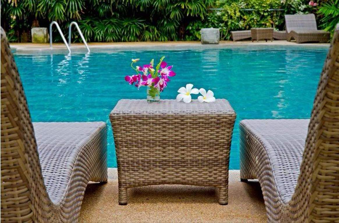 Images for Amenities of Sai La Molesa