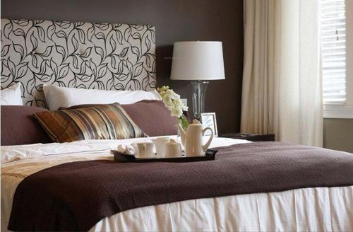 Images for Main Other of Sai La Molesa Images for Main Other of Sai La Molesa