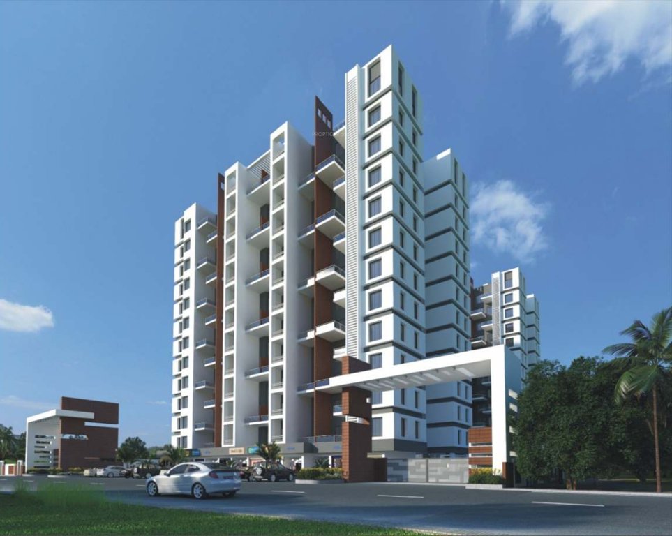  cefiro Images for Elevation of Gagan Cefiro