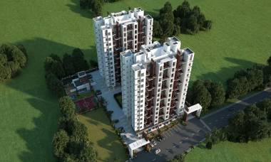 Images for Elevation of Gagan Cefiro  cefiro Images for Elevation of Gagan Cefiro