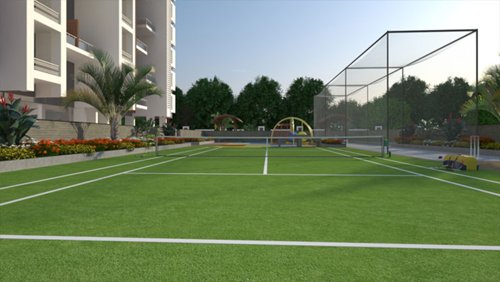  cefiro Images for Amenities of Gagan Cefiro