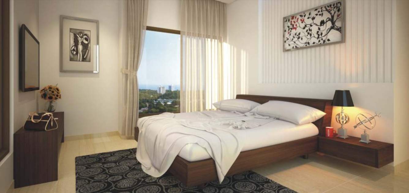  cefiro Images for Main Other of Gagan Cefiro