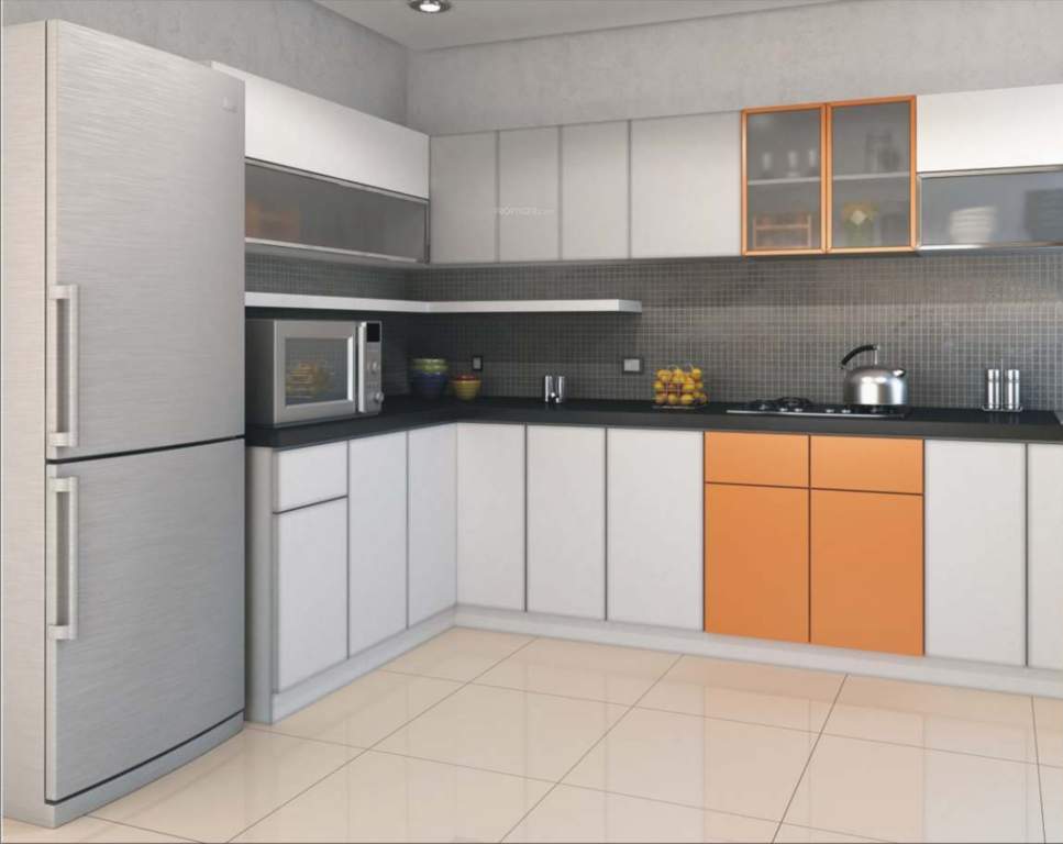  cefiro Images for Main Other of Gagan Cefiro