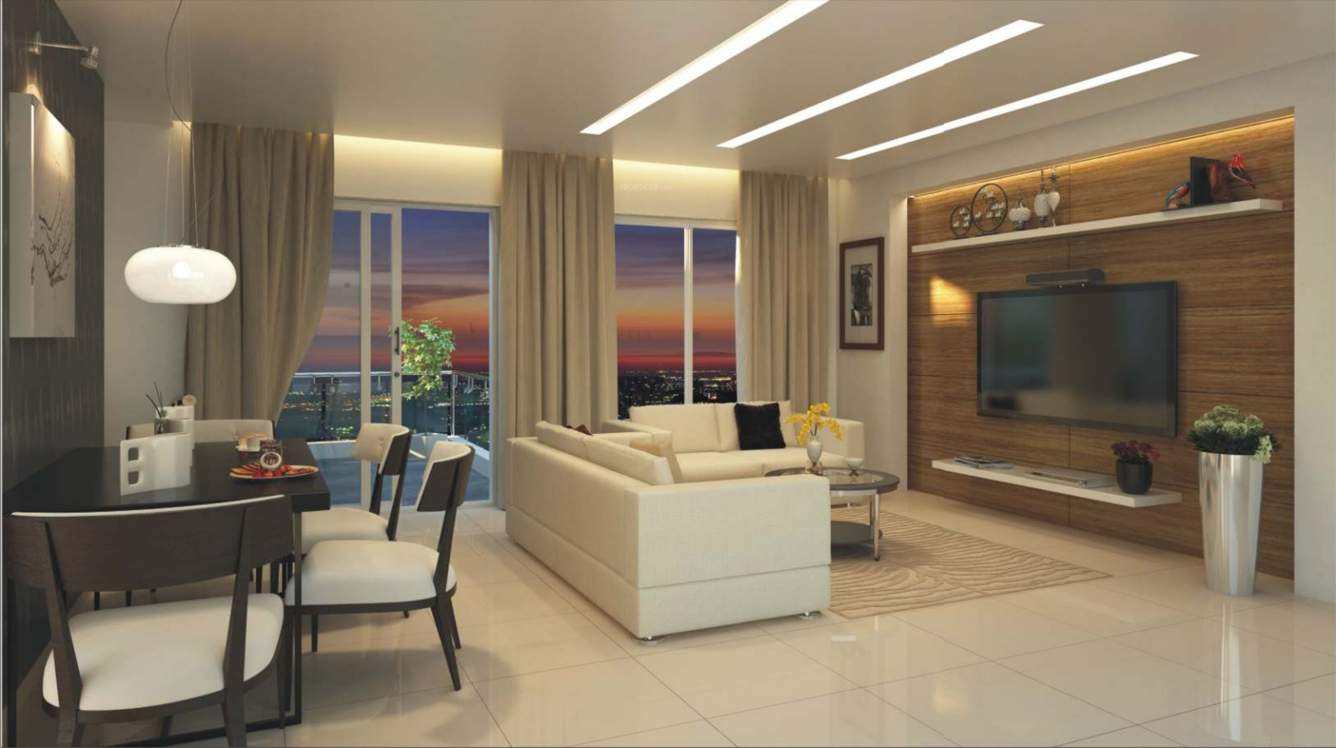  cefiro Images for Main Other of Gagan Cefiro