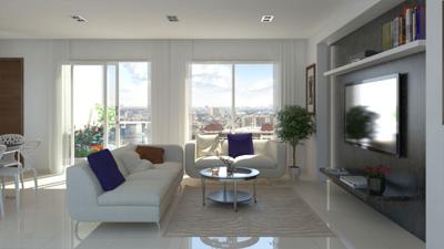  cefiro Images for Main Other of Gagan Cefiro