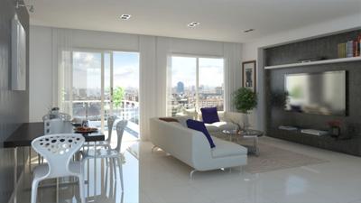  cefiro Images for Main Other of Gagan Cefiro