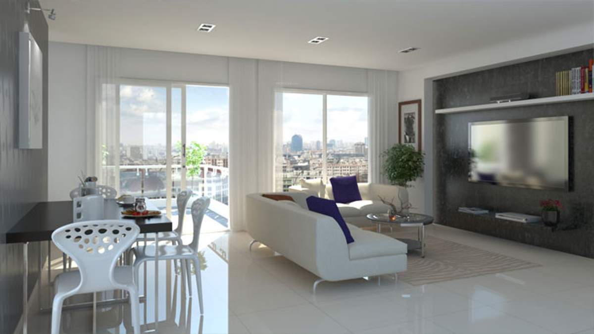  cefiro Images for Main Other of Gagan Cefiro