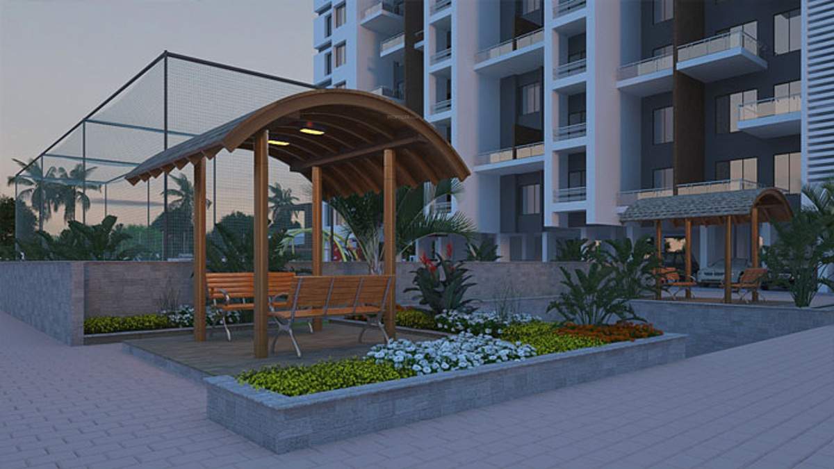  cefiro Images for Main Other of Gagan Cefiro