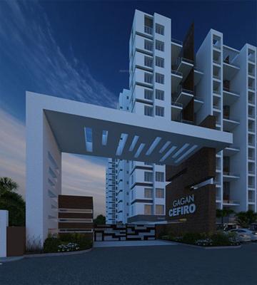  cefiro Images for Main Other of Gagan Cefiro