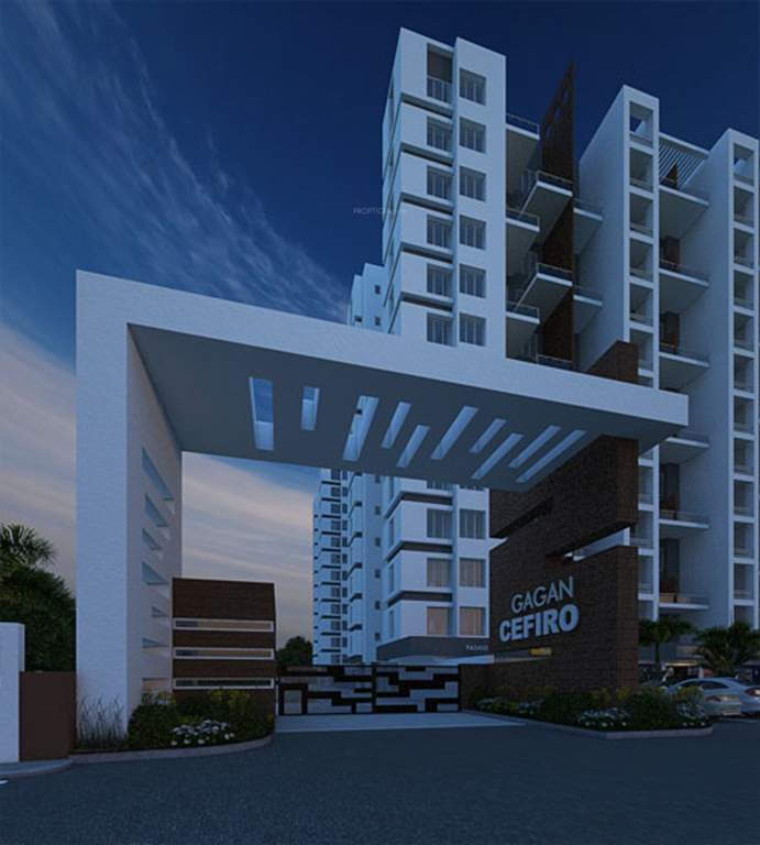  cefiro Images for Main Other of Gagan Cefiro