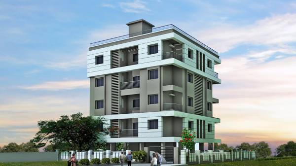 Images for Elevation of Vastukalp Utkarsh Images for Elevation of Vastukalp Utkarsh