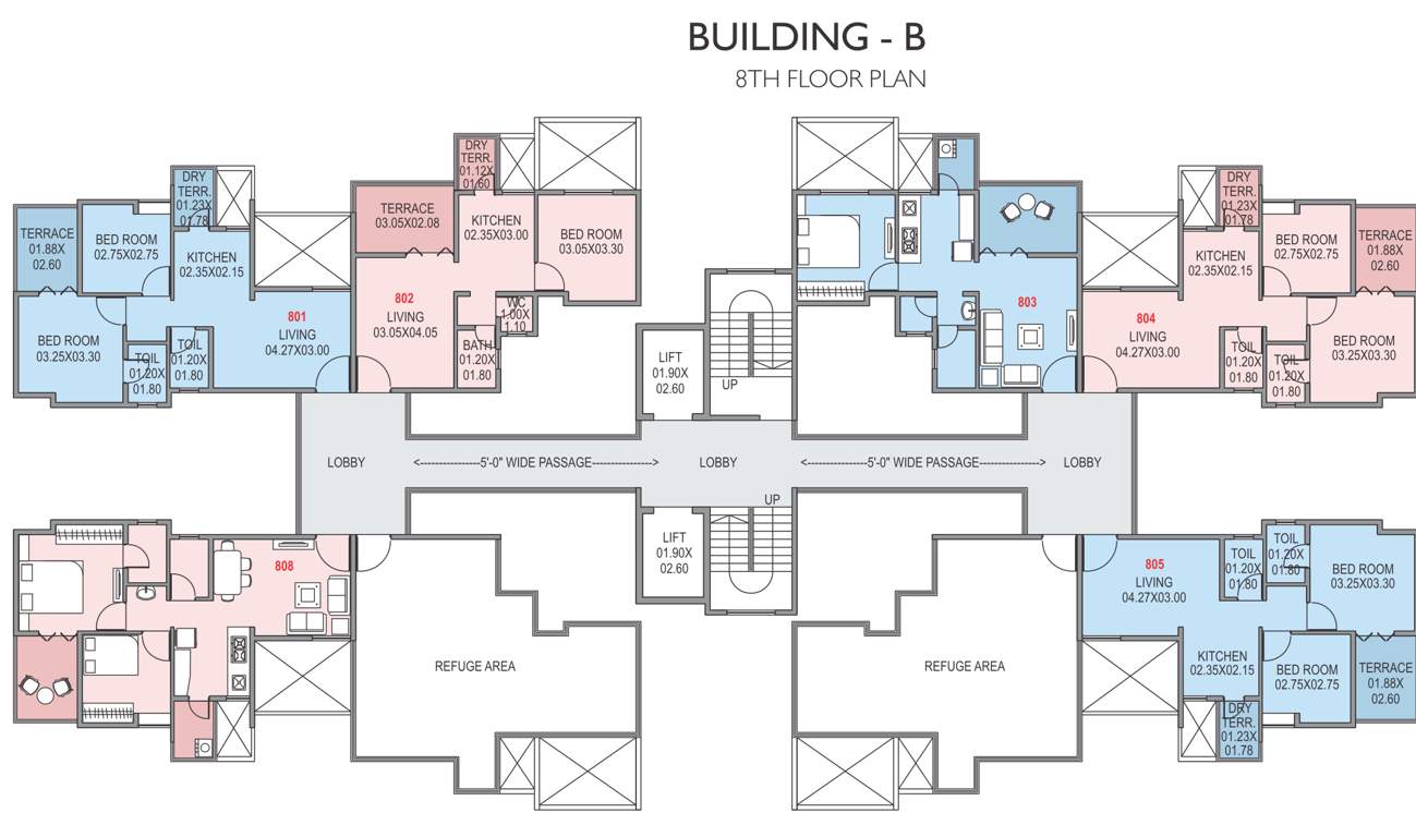  radha krishna Images for Cluster Plan of Adhya Radha Krishna