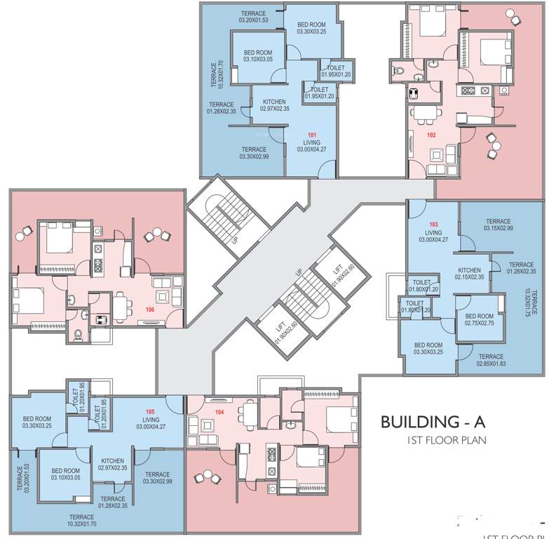  radha krishna Images for Cluster Plan of Adhya Radha Krishna