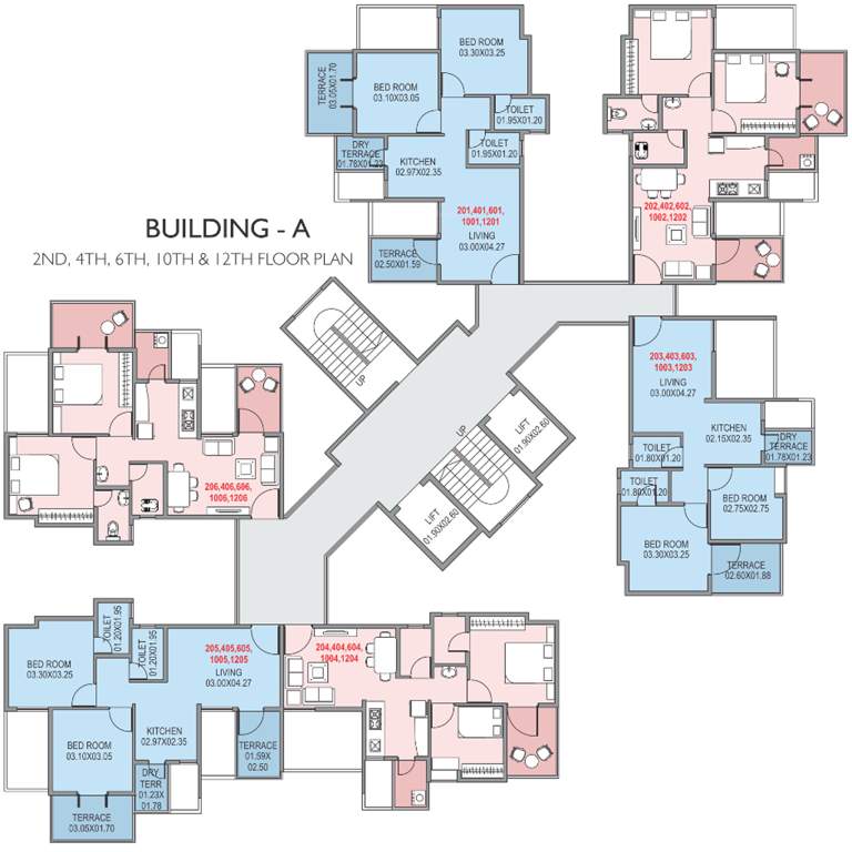  radha krishna Images for Cluster Plan of Adhya Radha Krishna