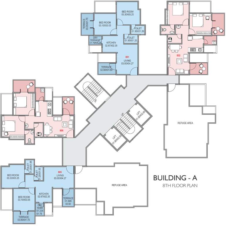  radha krishna Images for Cluster Plan of Adhya Radha Krishna
