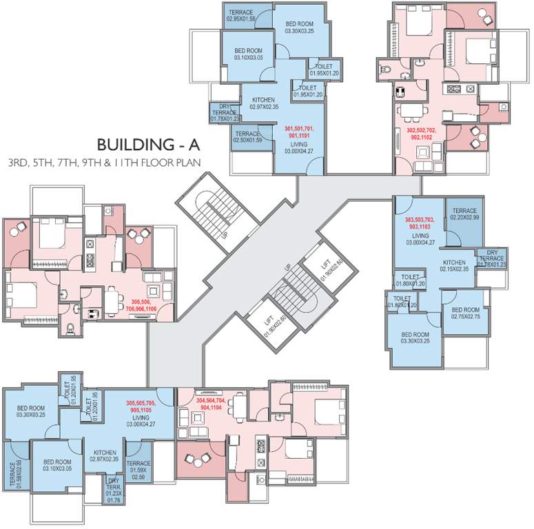  radha krishna Images for Cluster Plan of Adhya Radha Krishna
