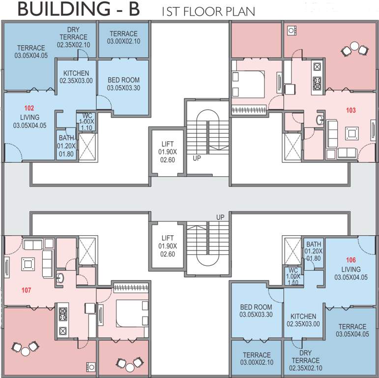  radha krishna Images for Cluster Plan of Adhya Radha Krishna
