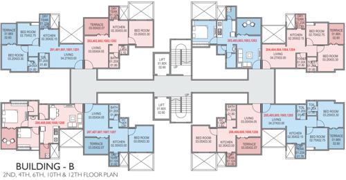 Images for Cluster Plan of Adhya Radha Krishna radha-krishna Images for Cluster Plan of Adhya Radha Krishna