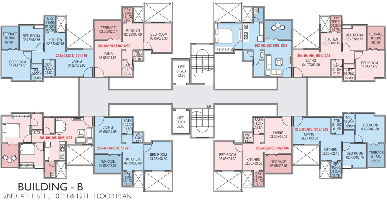  radha krishna Images for Cluster Plan of Adhya Radha Krishna