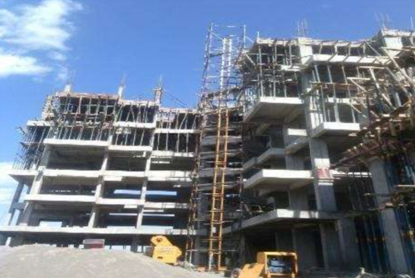 A Construction Status Dec-16 radha-krishna A Construction Status Dec-16