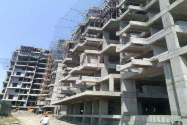 A Construction Status Dec-16 radha-krishna A Construction Status Dec-16