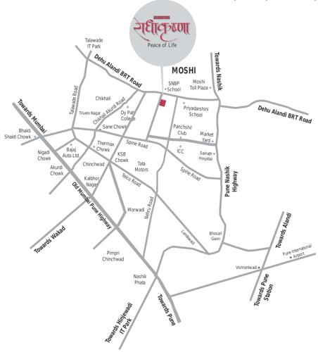 Images for Location Plan of Adhya Radha Krishna radha-krishna Images for Location Plan of Adhya Radha Krishna
