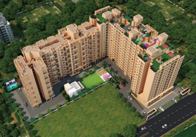  radha krishna Elevation