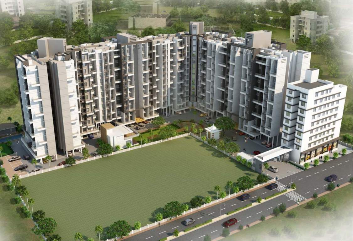  radha krishna Images for Elevation of Adhya Radha Krishna