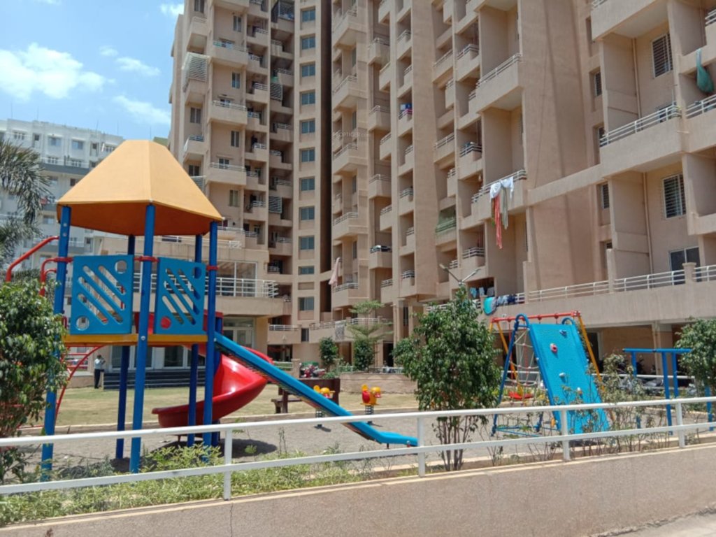  radha krishna Images for Project