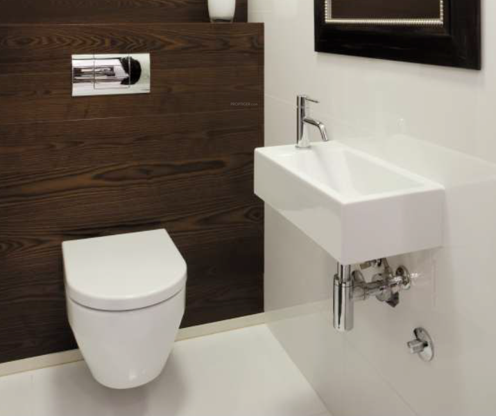  radha krishna Bathroom