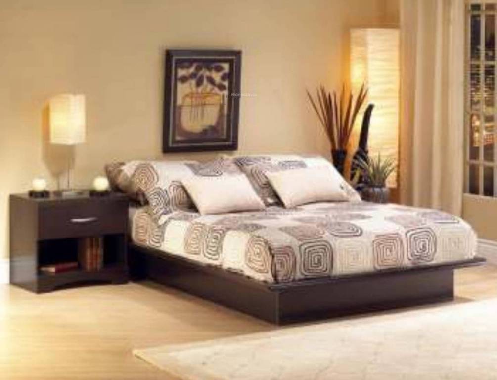  radha krishna Bedroom